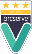 Arcserve_Gold_Badge_RGB-621x1024