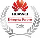 HUAWEI-GOLD-PARTNER-e1560771123595