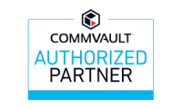 logo_commvault_authorized_partner_q1-e1560325996503