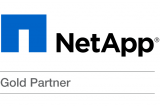 netapp
