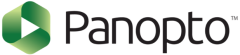 panopto.logo