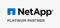 NetAppPlatinium2